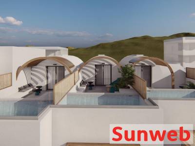 Hotel Evexia Boutique & Spa