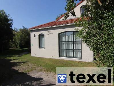 Vakantiehuis D 603
