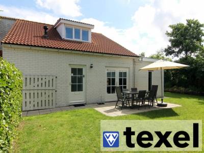 Vakantiehuis D 618