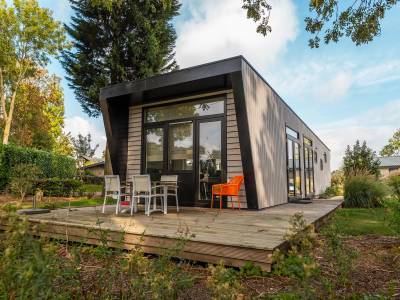 Weide Lande | 4 personen