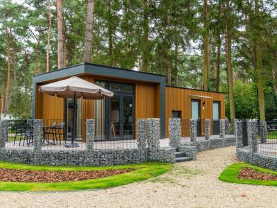 Kids cottage 2+2