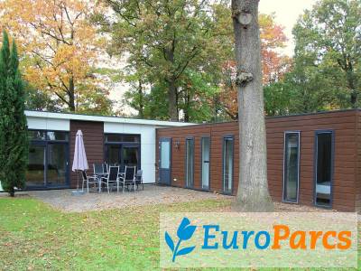 L-Pavilion 8