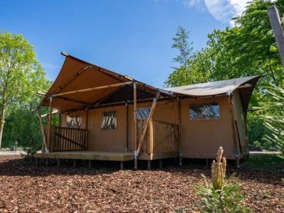 Lodgetent 6