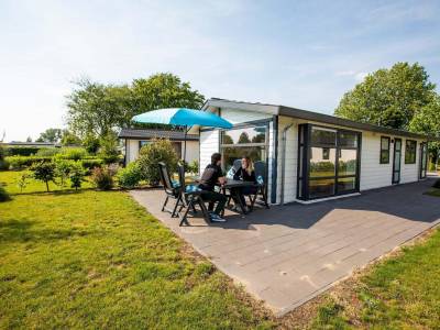 Comfort 4 personen
