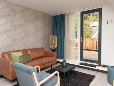 Luxe appartement* 2 personen - Jan van Renesseweg 1 | Renesse Bomont appartementen