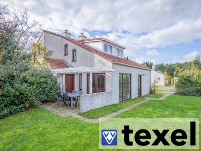 Roggeslootweg nr. 469