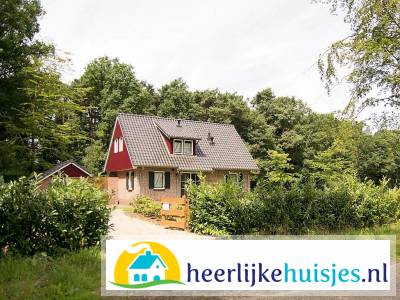 Luxe groepsaccommodatie met Hottub en sauna in Winterswijk.