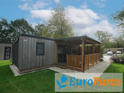 Cottage 4