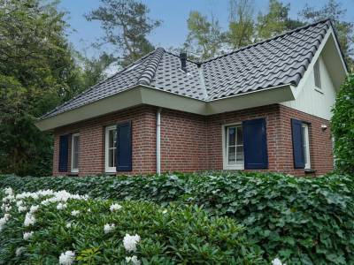 Villa 8