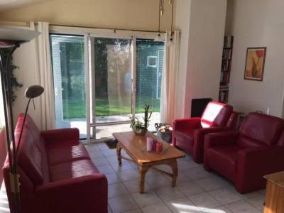 Bungalow 052