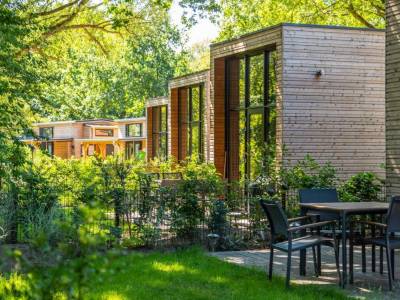 Tiny House 2