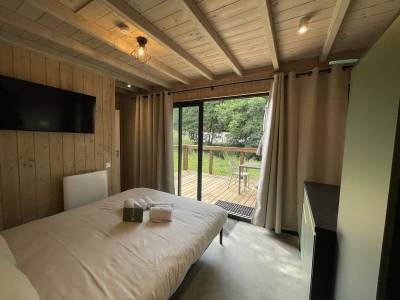 Cocoon de la Semois