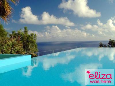 Estalagem da Ponta do Sol