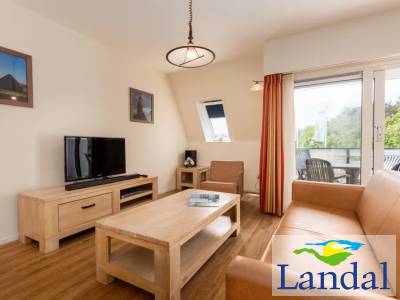 D Appartement 4