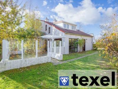 Roggeslootweg nr. 719