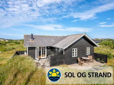 Sondervig