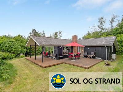 Hostrup