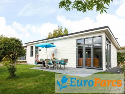 Comfort 6 personen