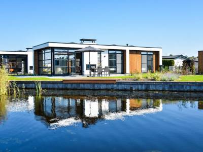 Villa Nautica | 4 Pers.