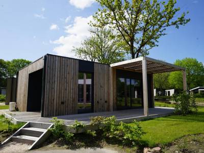 Domus 4