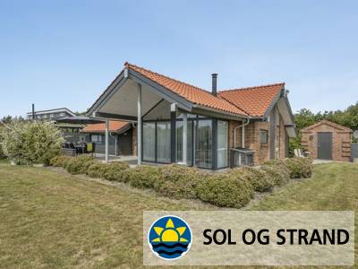 Stauning