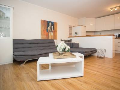 Appartement - Feldstrasse 30-O | Winterberg