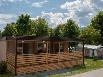 Cottage 4+2