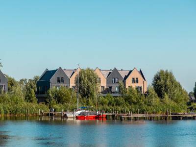 De Scheepswerf 4