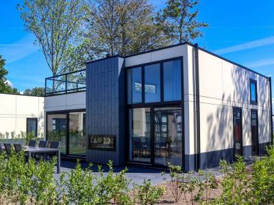 Cube Elite 6