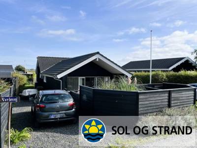 Kerteminde