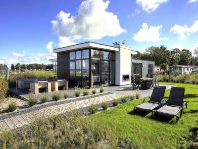 Cube Exclusif Waterfront 4