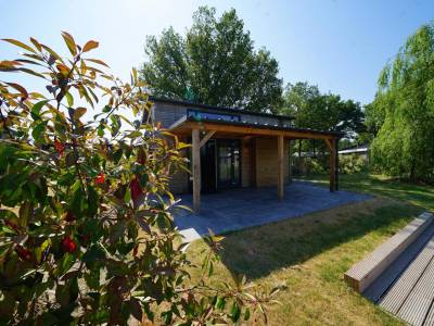 Tiny House 4