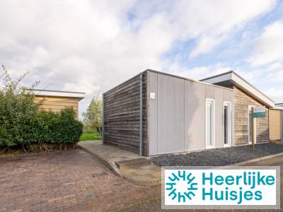 4 tot 6 persoons vakantiehuis met sfeerhaard, tuinhuis en sauna nabij Valkenburg