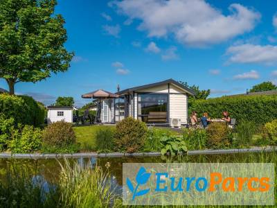 Comfort 5 personen
