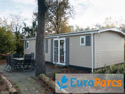 Mobilehome 6
