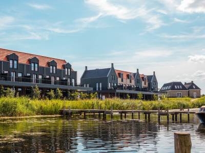 Havenpoort Sauna 10
