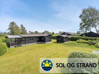 Drosselbjerg