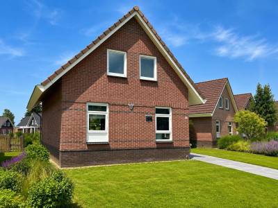Dijkvilla 6