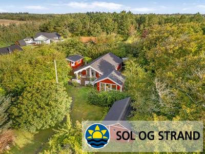 Skalstrup
