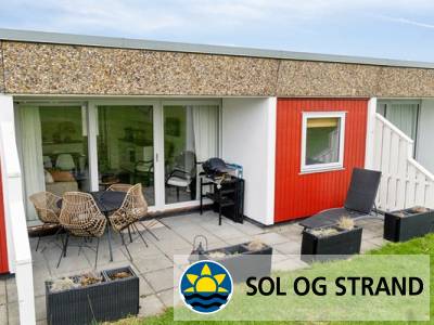 Allinge