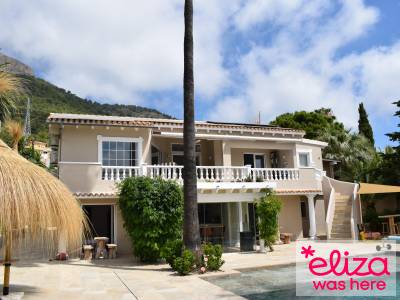 Boutique Casa Lapicida