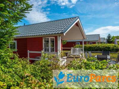 Boslodge 4