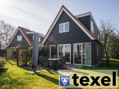 Mienterbos - Duinglop