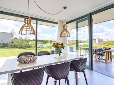 Waterlijn 05 | De Groote Duynen
