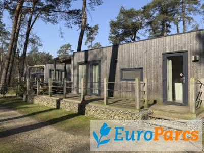 Kempen cottage 4