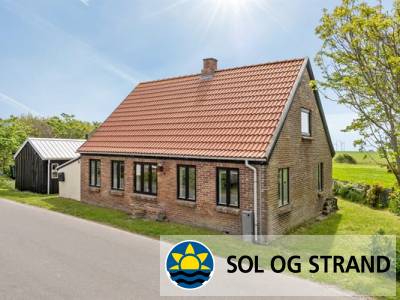 Fjaltring