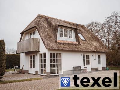 Waddenduyn 8