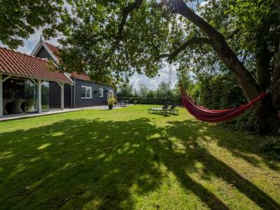 Groeneweg 4 | Landelijk