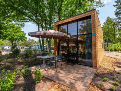 Tiny House 2