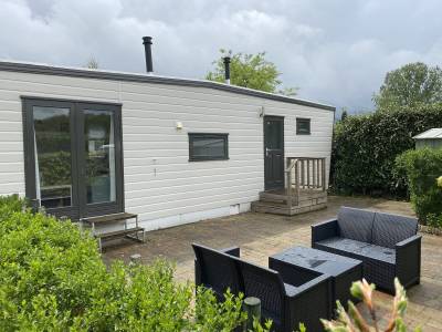 Chalet | 4 personen